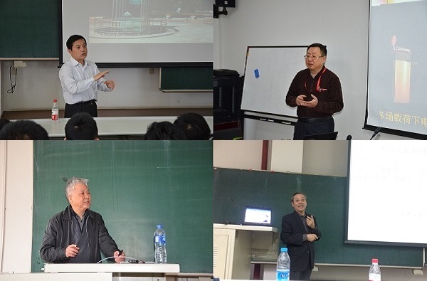 betway西汉姆联官网