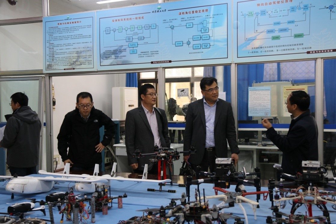 betway西汉姆联官网