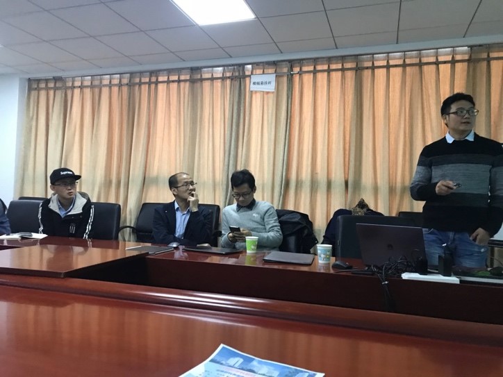 betway西汉姆联官网