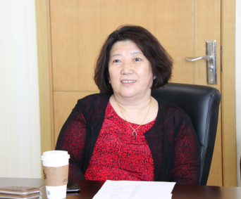 betway西汉姆联官网