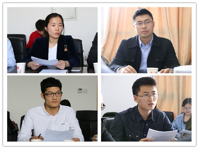 betway西汉姆联官网