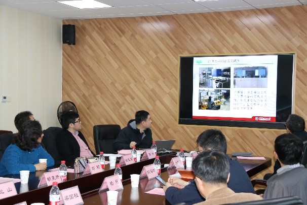 betway西汉姆联官网