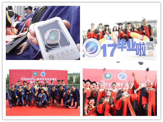 betway西汉姆联官网