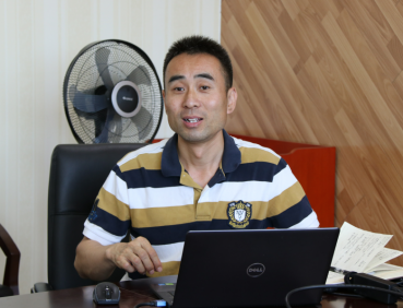 betway西汉姆联官网