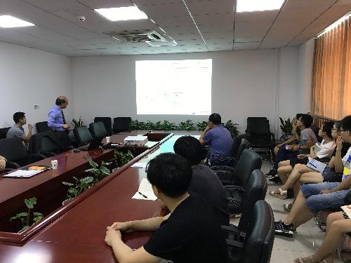 betway西汉姆联官网