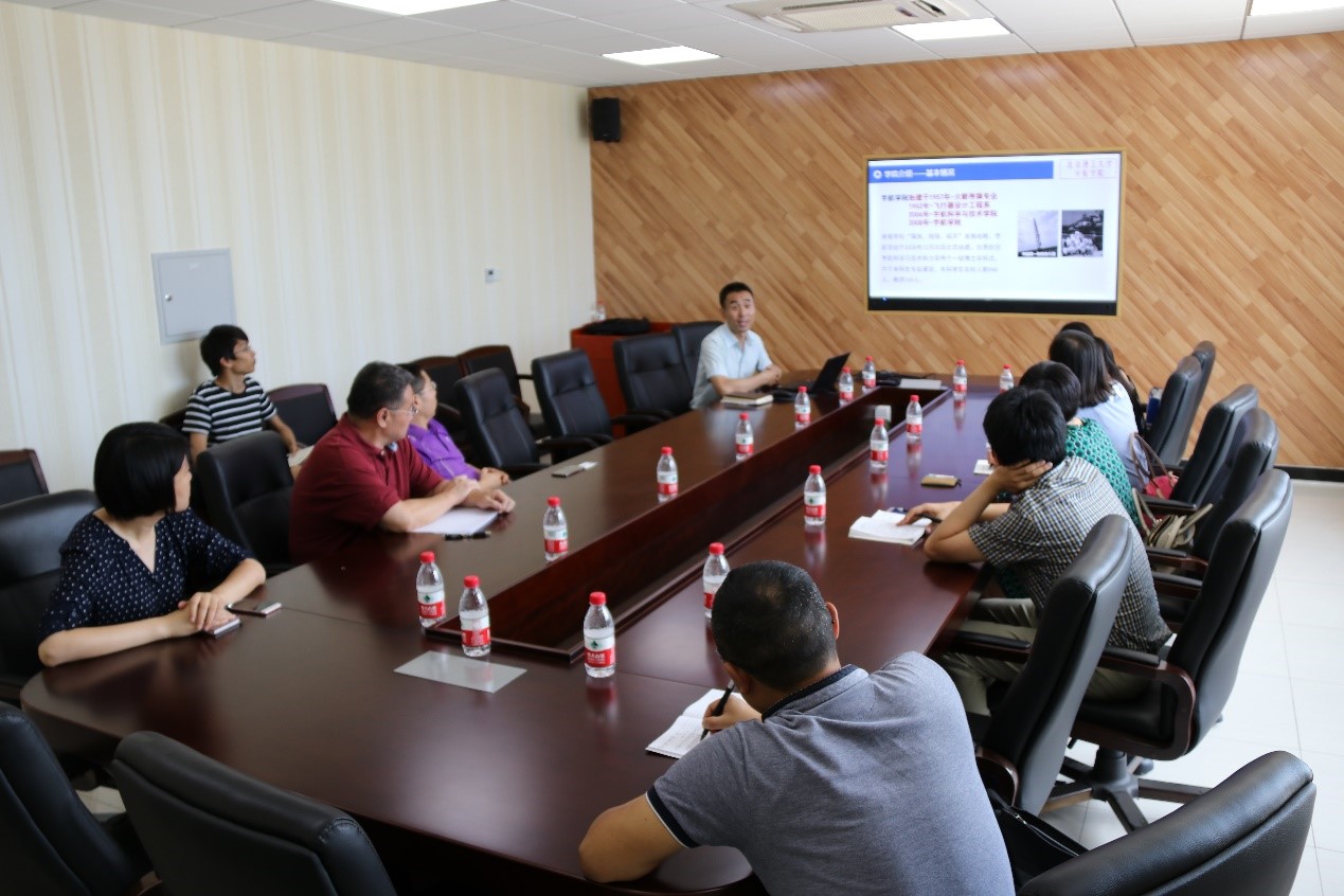 betway西汉姆联官网