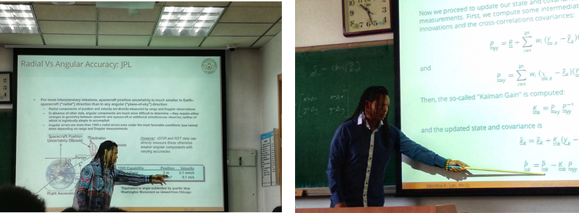 betway西汉姆联官网