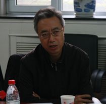 betway西汉姆联官网