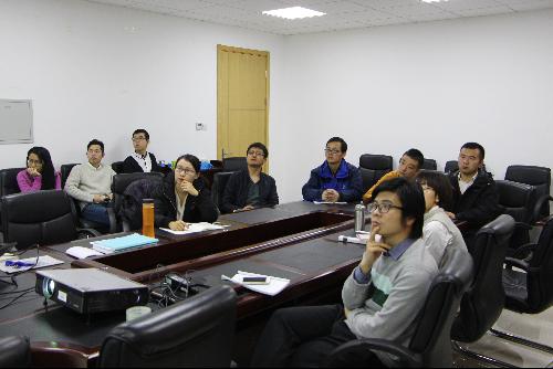 betway西汉姆联官网