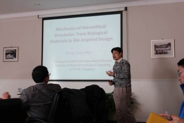 betway西汉姆联官网