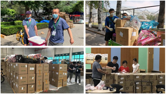 betway西汉姆联官网