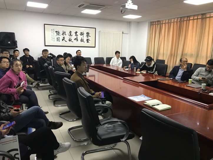 betway西汉姆联官网