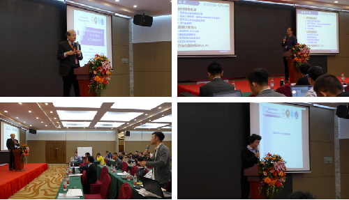 betway西汉姆联官网