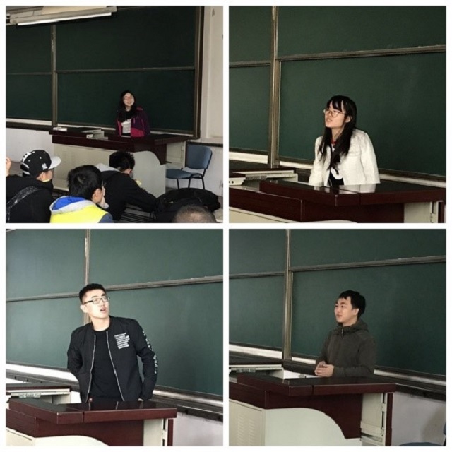 betway西汉姆联官网