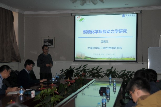 betway西汉姆联官网