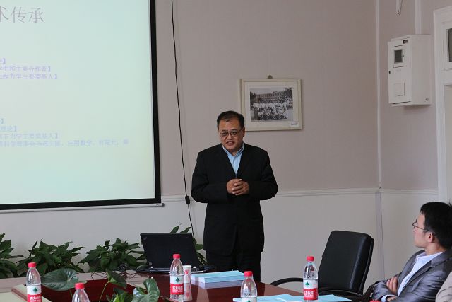 betway西汉姆联官网