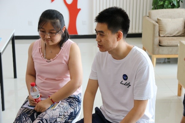 betway西汉姆联官网