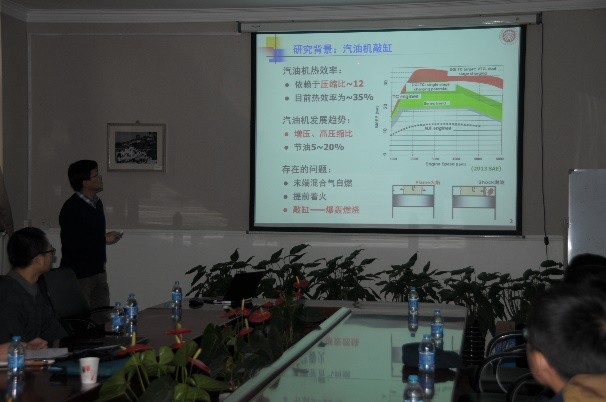betway西汉姆联官网