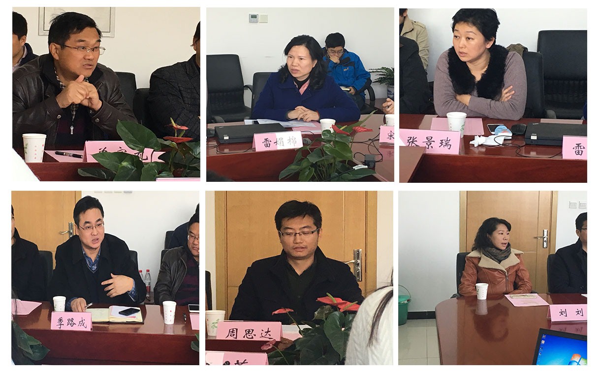 betway西汉姆联官网