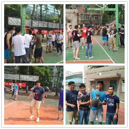 betway西汉姆联官网