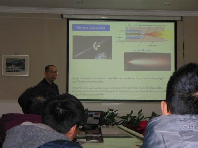 betway西汉姆联官网