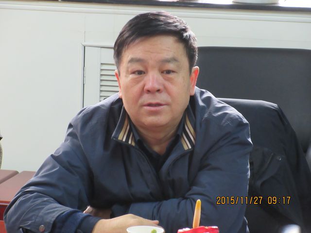 betway西汉姆联官网