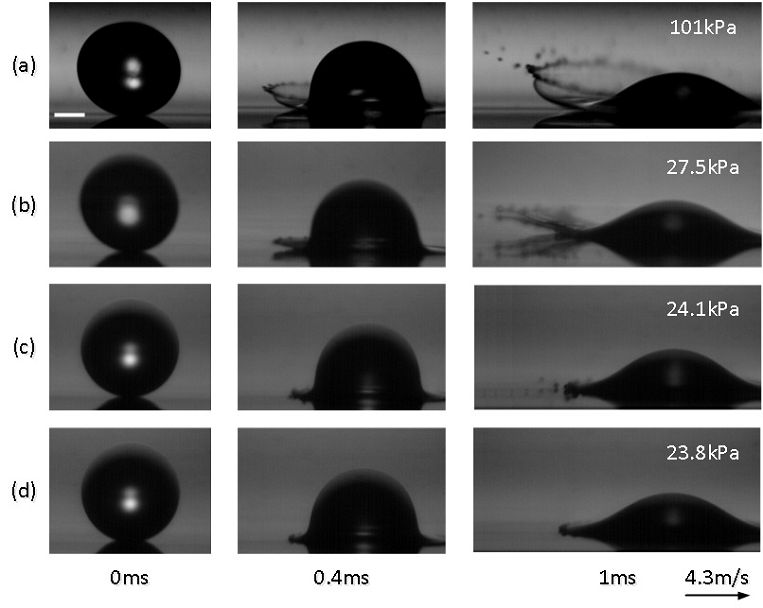 betway西汉姆联官网