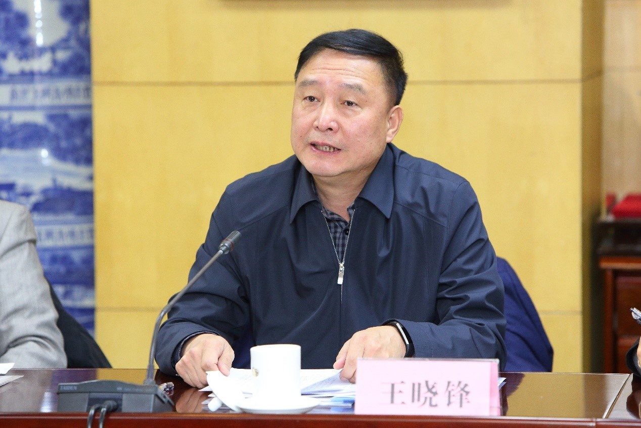 betway西汉姆联官网