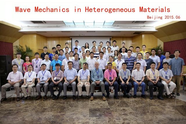 betway西汉姆联官网