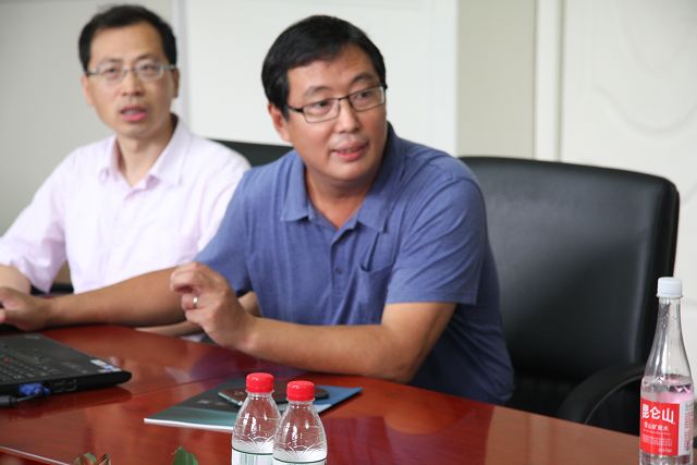 betway西汉姆联官网