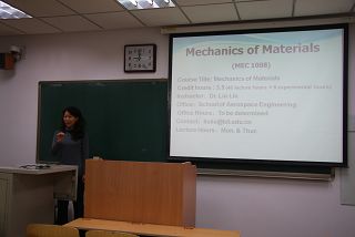 betway西汉姆联官网