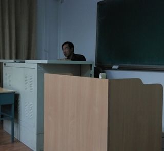 betway西汉姆联官网