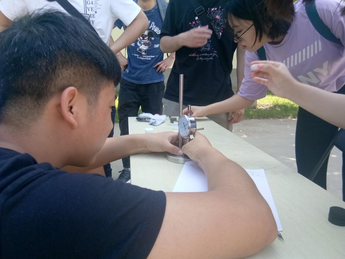 betway西汉姆联官网