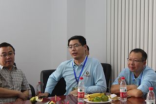 betway西汉姆联官网