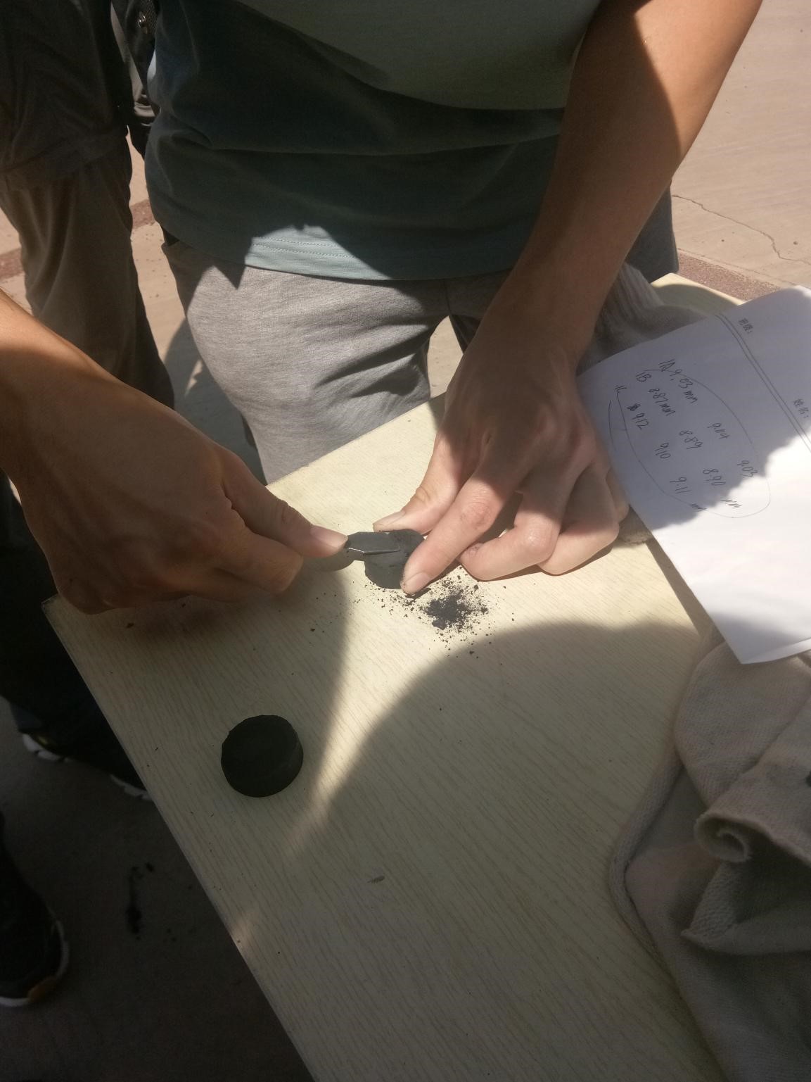 betway西汉姆联官网