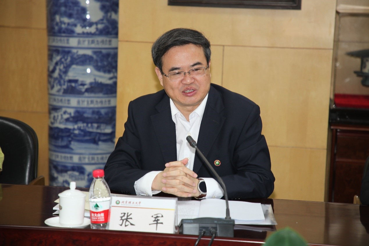 betway西汉姆联官网