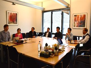 betway西汉姆联官网