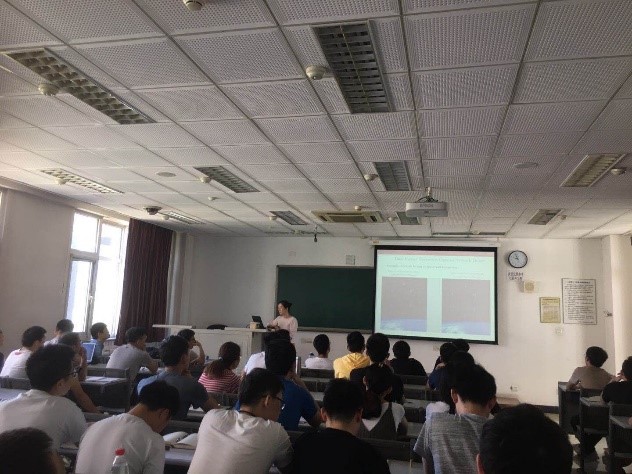 betway西汉姆联官网