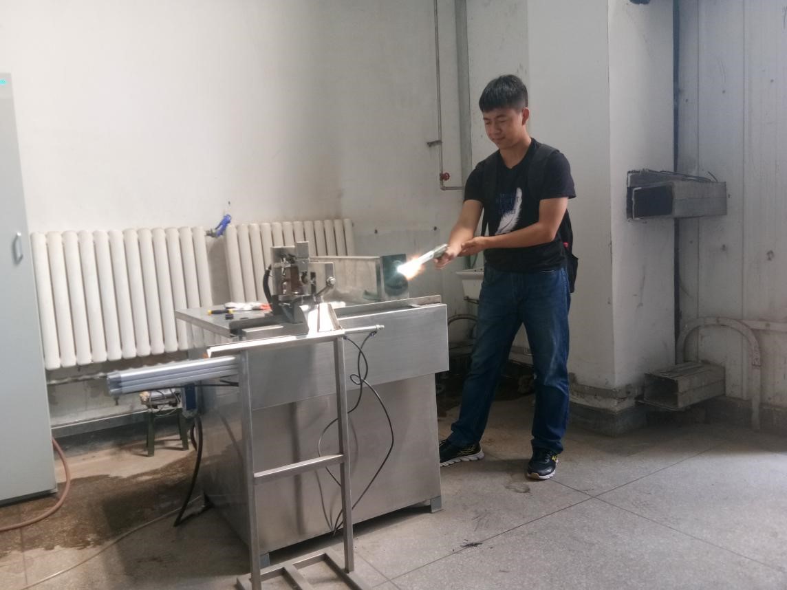 betway西汉姆联官网