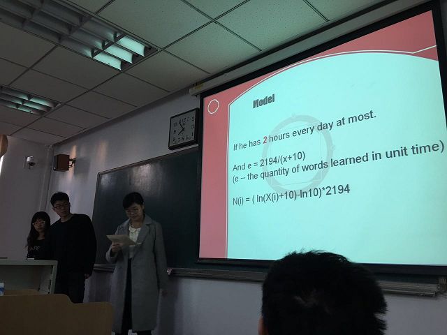 betway西汉姆联官网