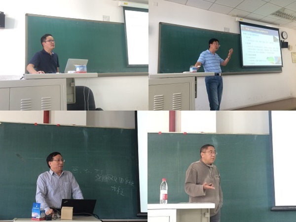 betway西汉姆联官网