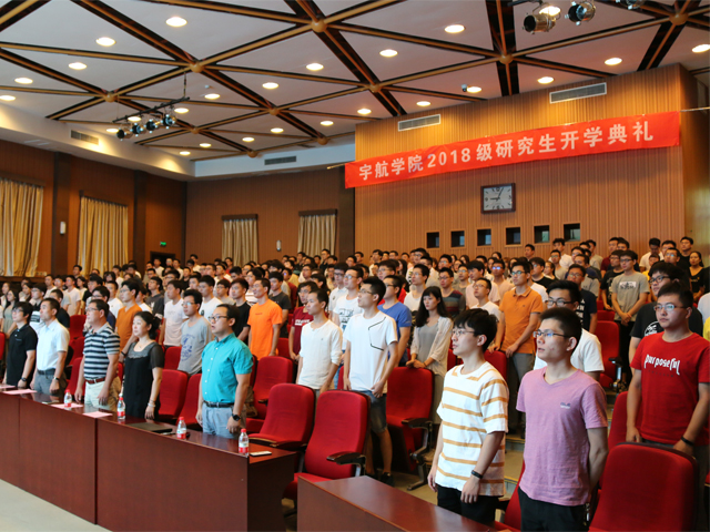 betway西汉姆联官网