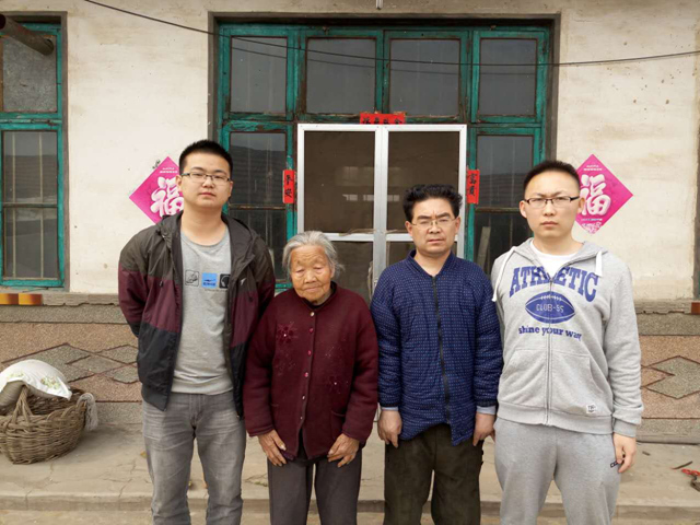 betway西汉姆联官网