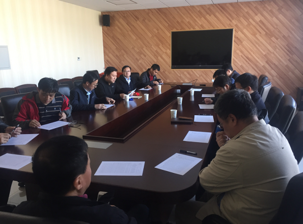 betway西汉姆联官网