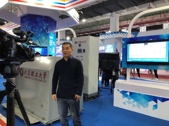 betway西汉姆联官网