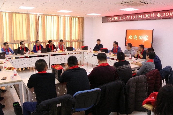 betway西汉姆联官网