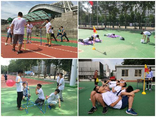 betway西汉姆联官网