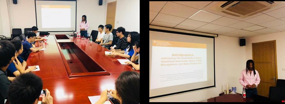 betway西汉姆联官网