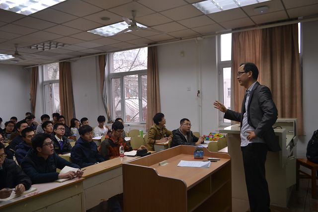 betway西汉姆联官网