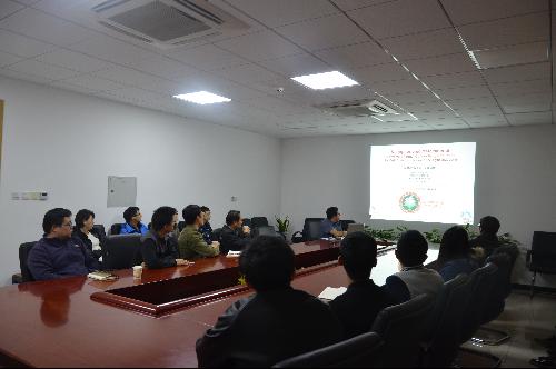 betway西汉姆联官网